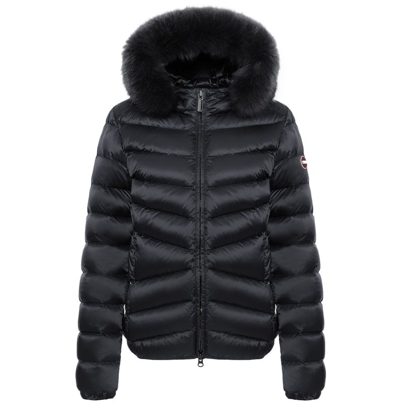 Nero1