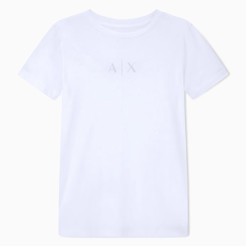 DONNA-ARMANI-EXCHANGE-T-SHIRT-1591878