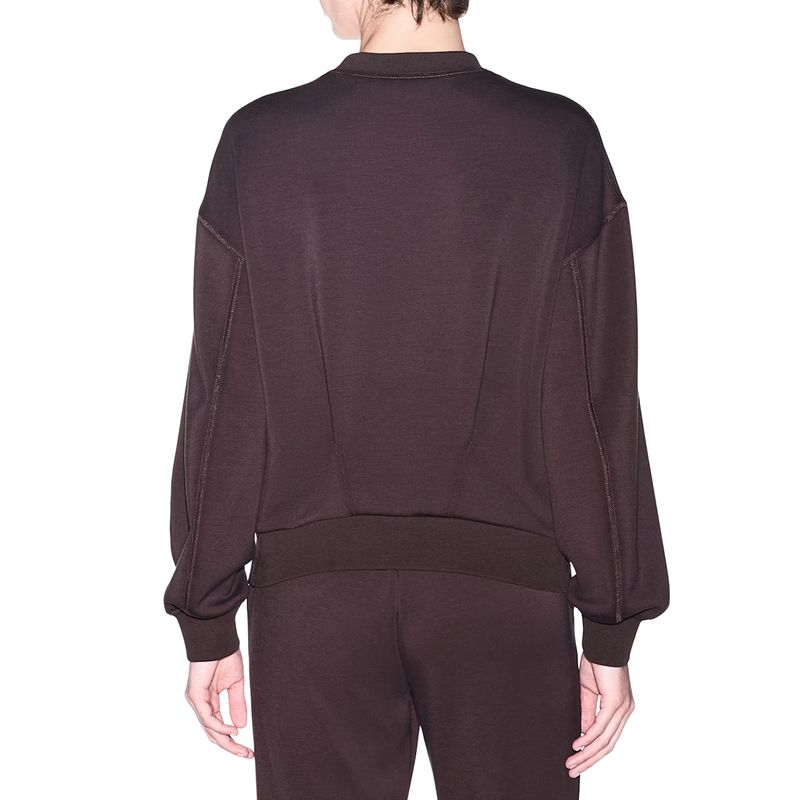 DONNA-ARMANI-EXCHANGE-FELPE-1591880