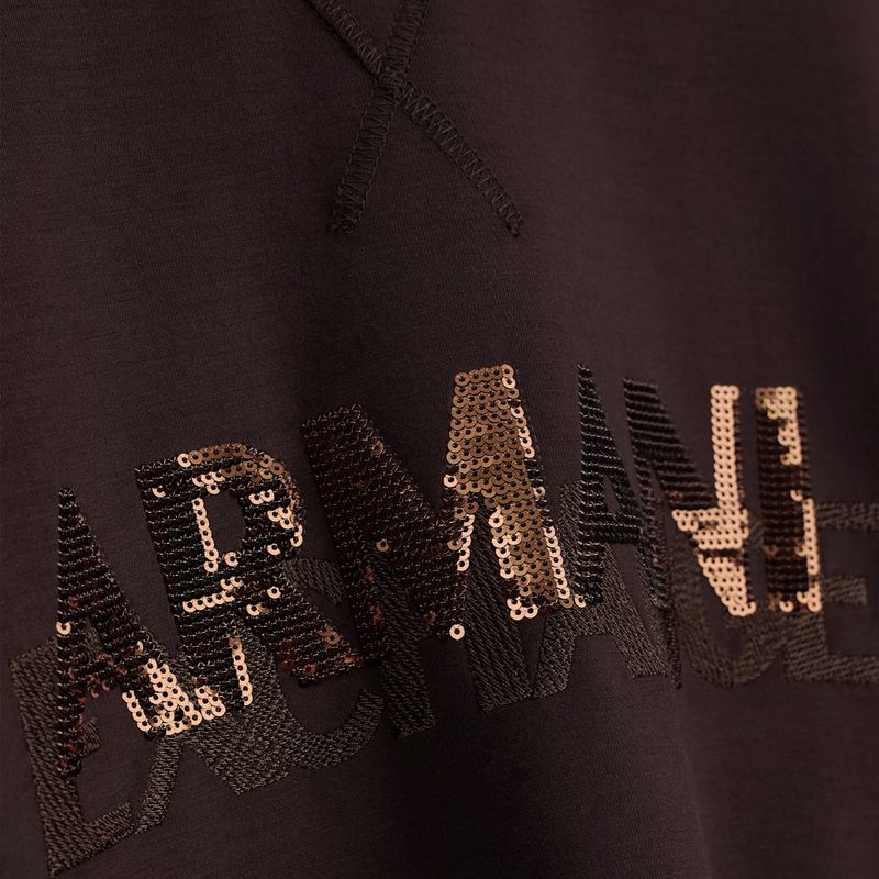 DONNA-ARMANI-EXCHANGE-FELPE-1591880