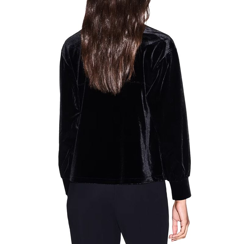 DONNA-ARMANI-EXCHANGE-FELPE-1591881