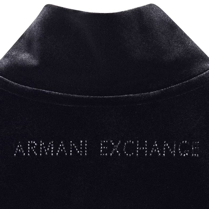 DONNA-ARMANI-EXCHANGE-FELPE-1591881