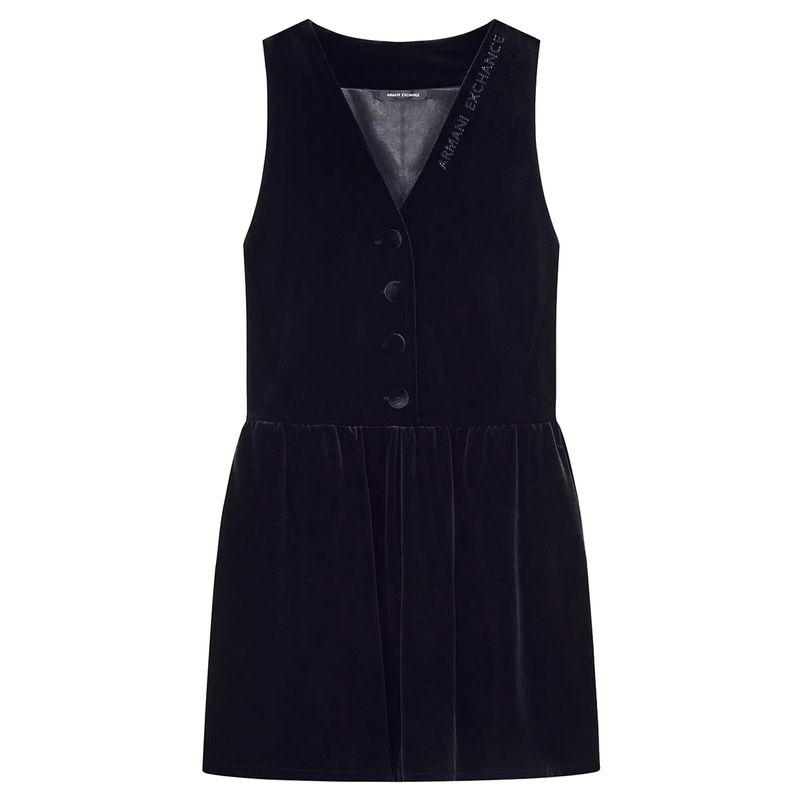DONNA-ARMANI-EXCHANGE-1591882