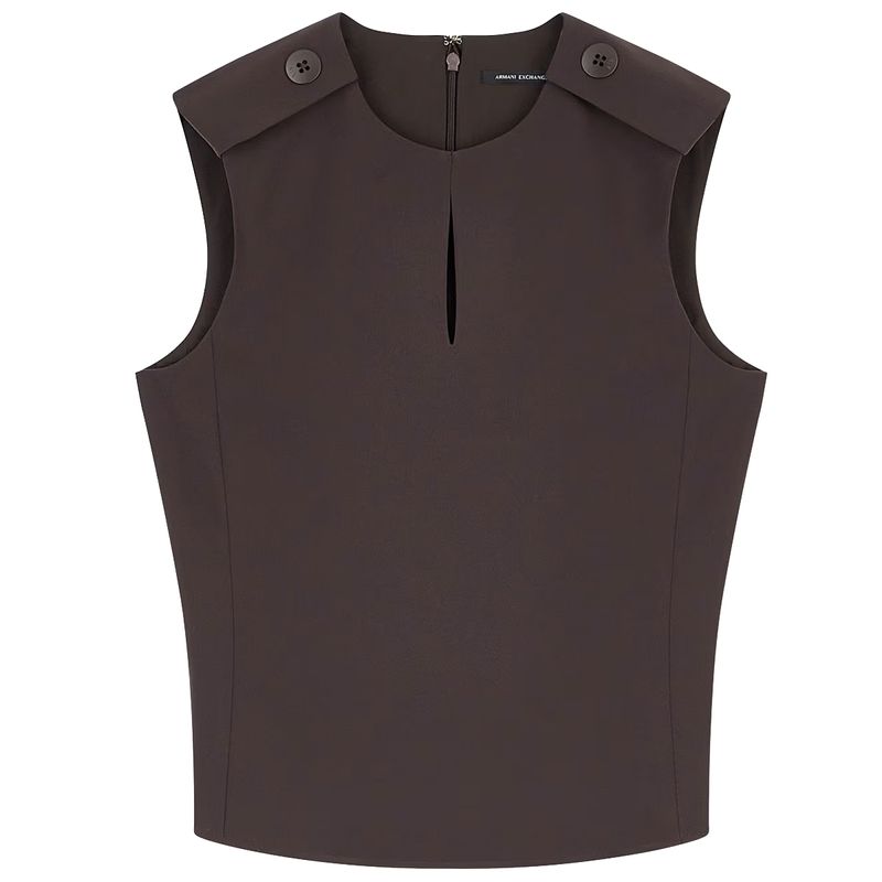 DONNA-ARMANI-EXCHANGE-CLASSICHE-1591889