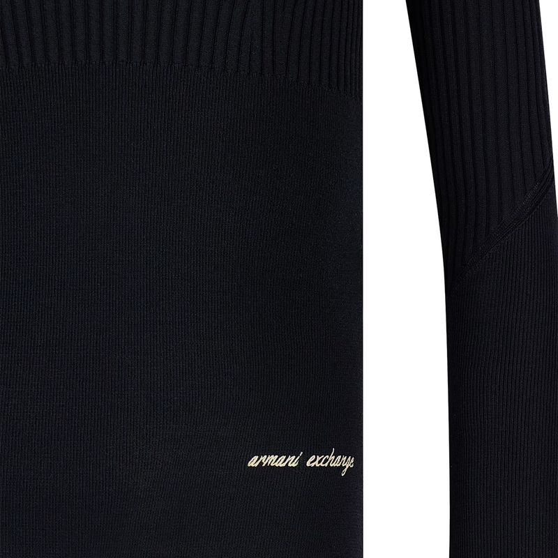 DONNA-ARMANI-EXCHANGE-PULLOVER-1591893