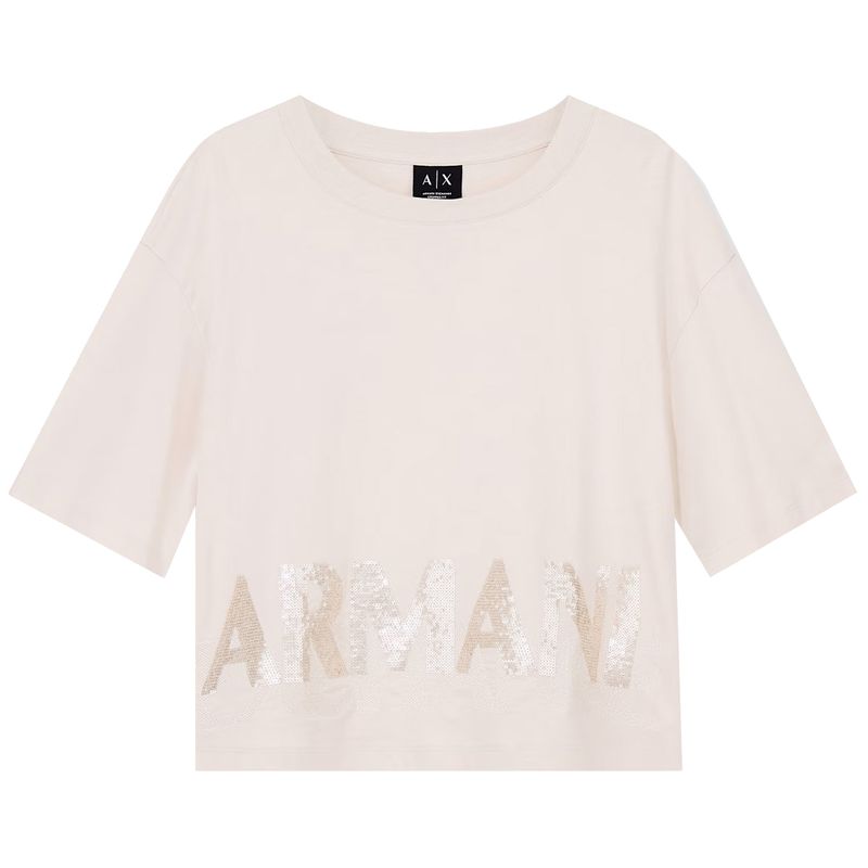 DONNA-ARMANI-EXCHANGE-T-SHIRT-1591902
