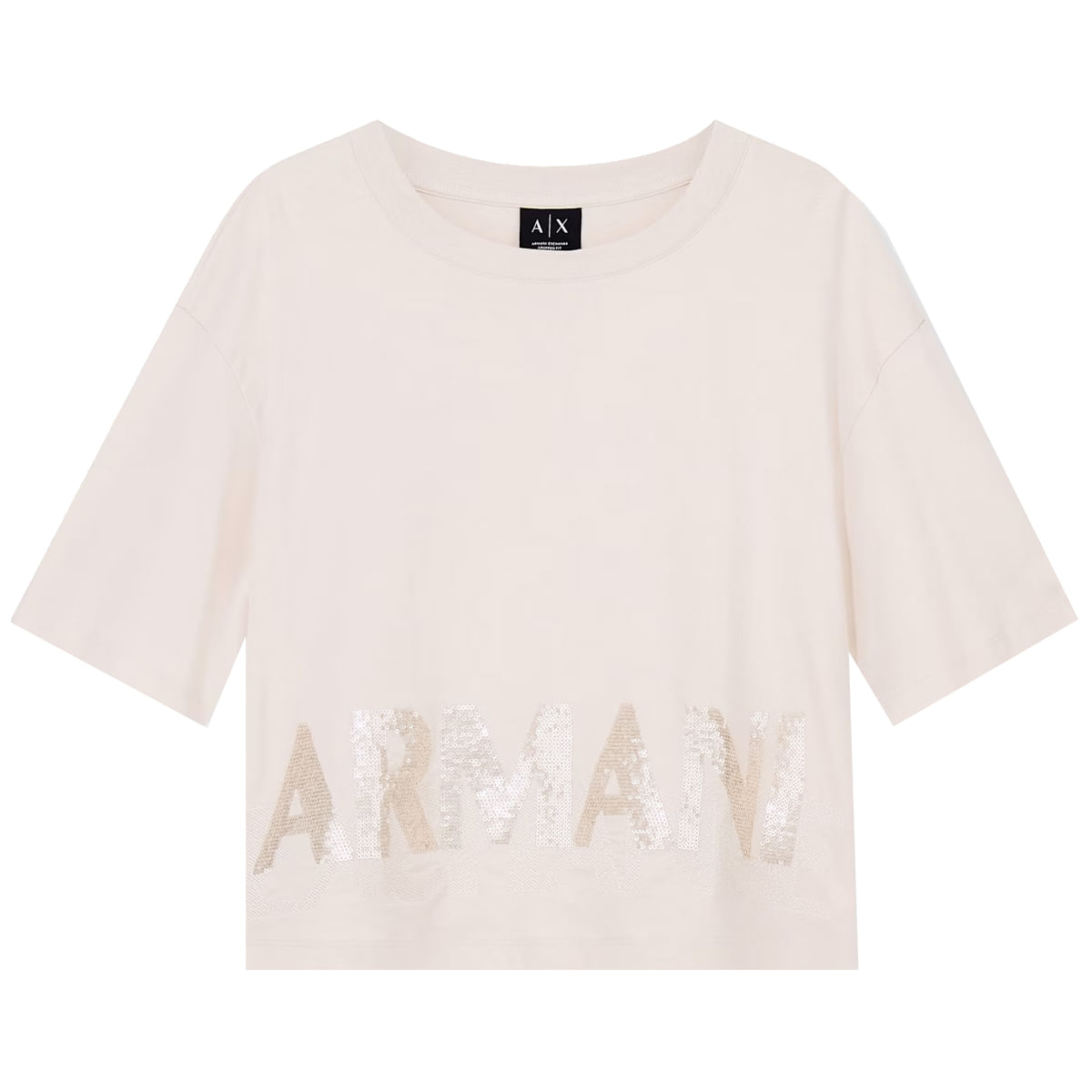 Product 2