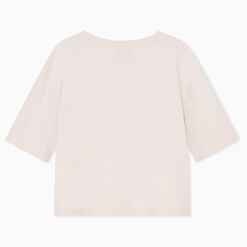 DONNA-ARMANI-EXCHANGE-T-SHIRT-1591902