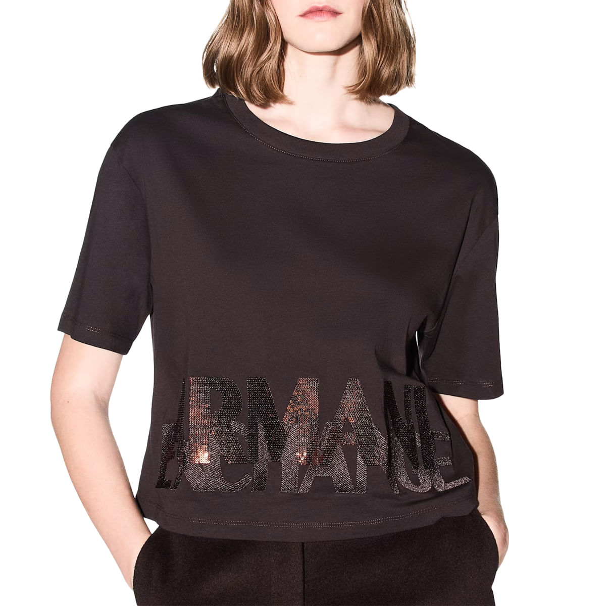 Product 2