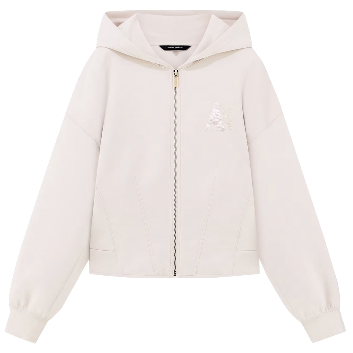 Product 2