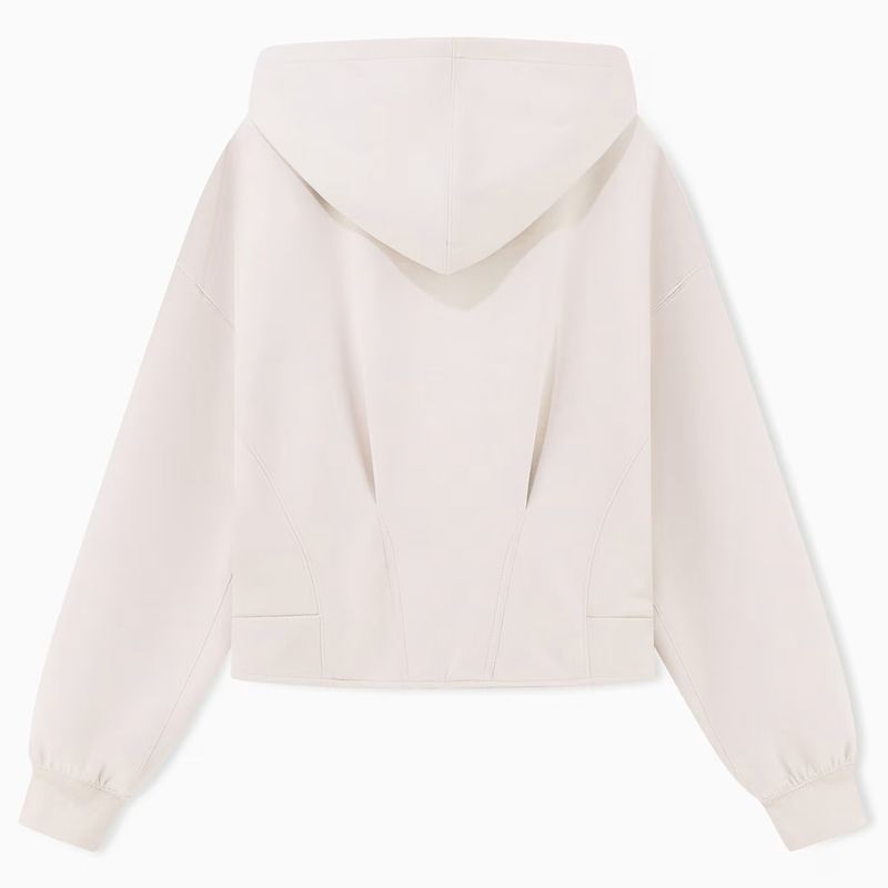 DONNA-ARMANI-EXCHANGE-FELPE-1591905