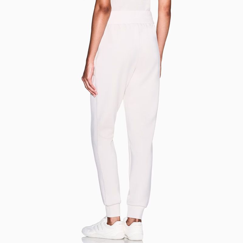 DONNA-ARMANI-EXCHANGE-CLASSICI-1591906