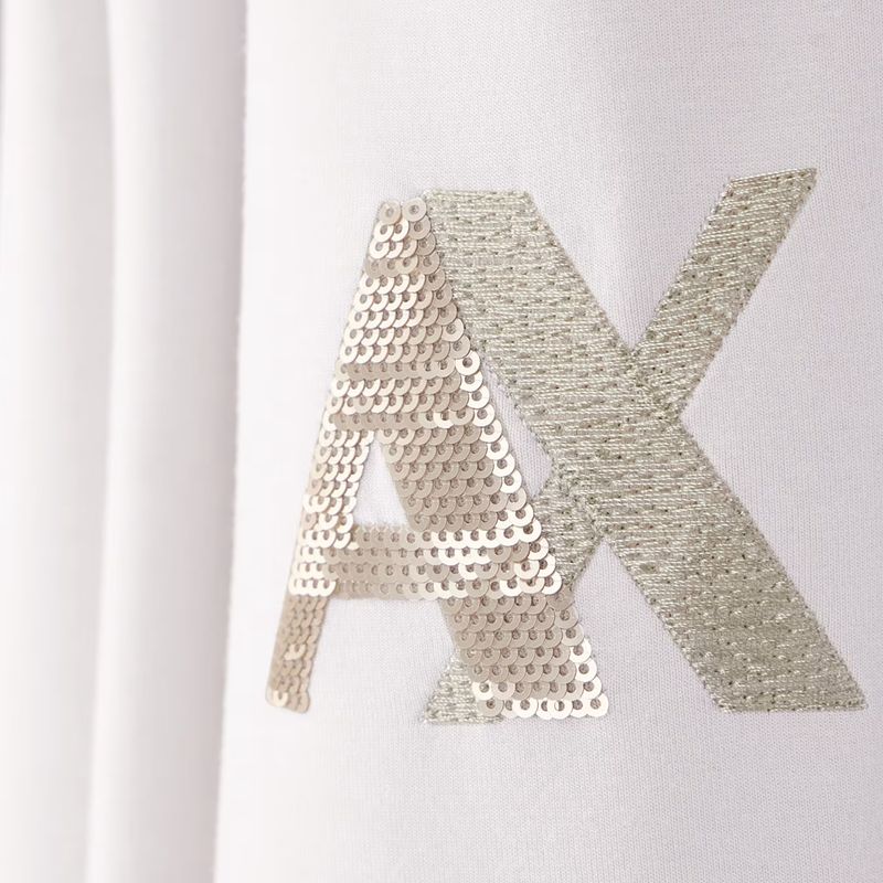 DONNA-ARMANI-EXCHANGE-CLASSICI-1591906