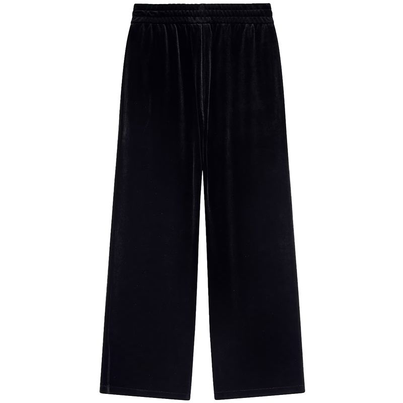 DONNA-ARMANI-EXCHANGE-CLASSICI-1591907