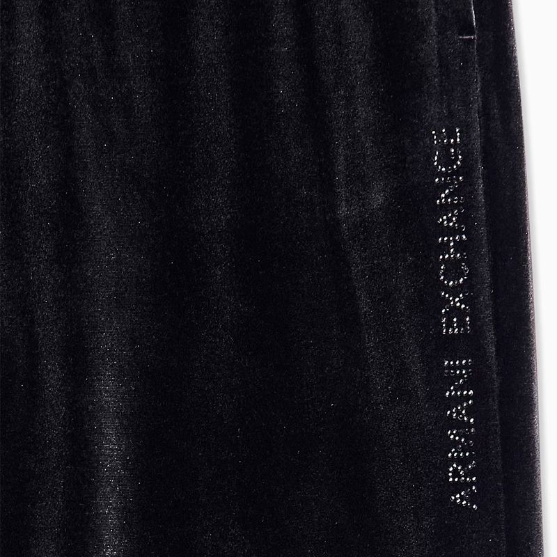 DONNA-ARMANI-EXCHANGE-CLASSICI-1591907