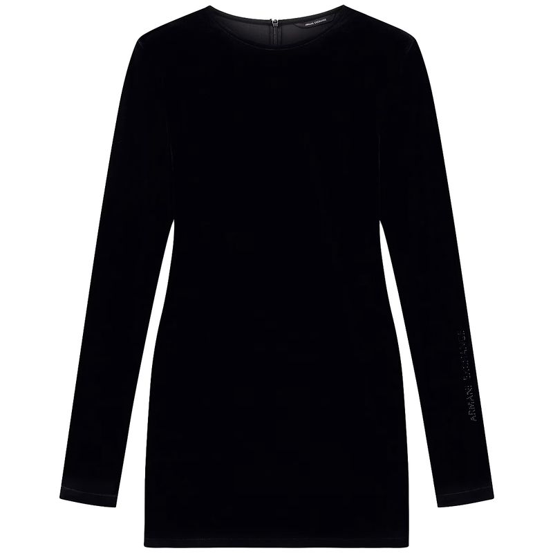 DONNA-ARMANI-EXCHANGE-ABITI-CORTI-1591908