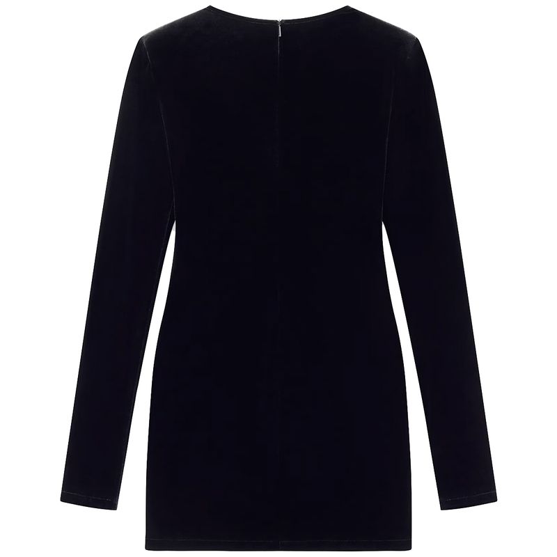 DONNA-ARMANI-EXCHANGE-ABITI-CORTI-1591908