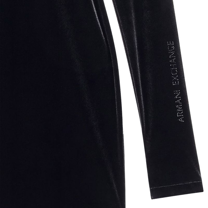 DONNA-ARMANI-EXCHANGE-ABITI-CORTI-1591908