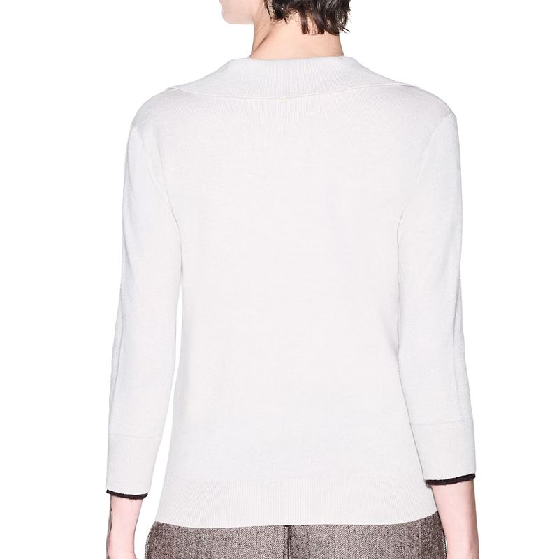 DONNA-ARMANI-EXCHANGE-PULLOVER-1591911