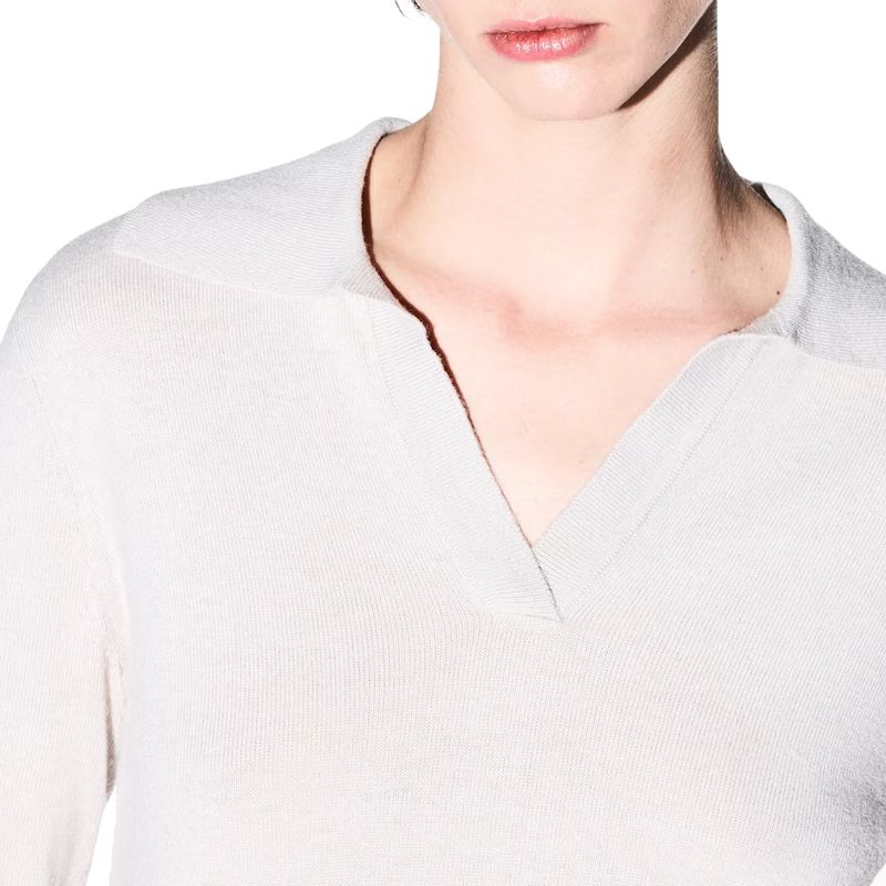 DONNA-ARMANI-EXCHANGE-PULLOVER-1591911