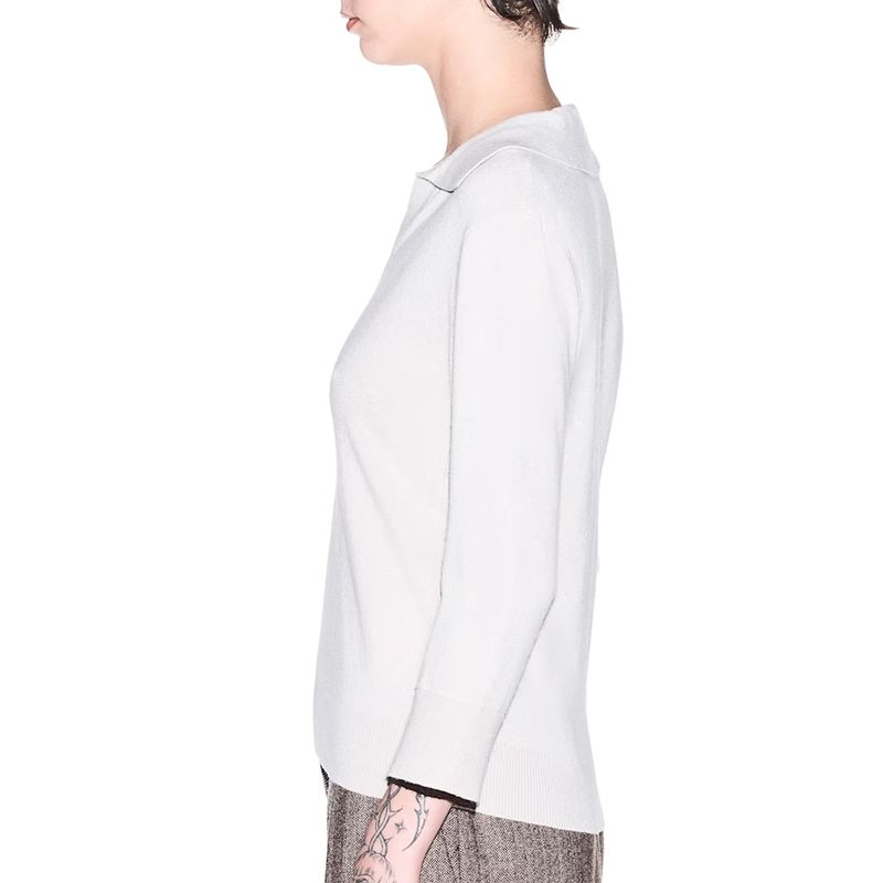 DONNA-ARMANI-EXCHANGE-PULLOVER-1591911