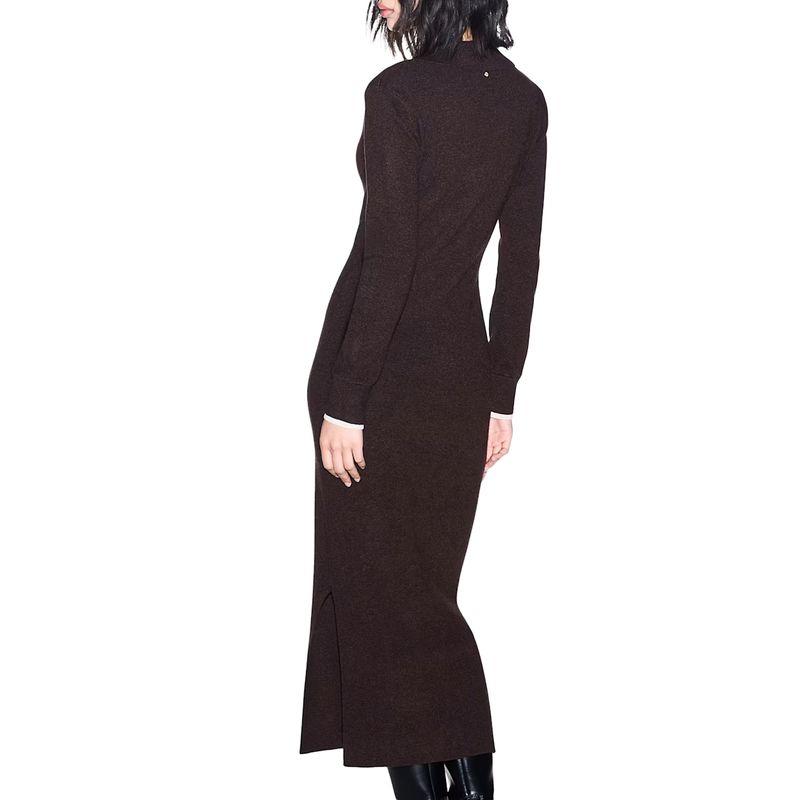 DONNA-ARMANI-EXCHANGE-ABITI-CORTI-1591912
