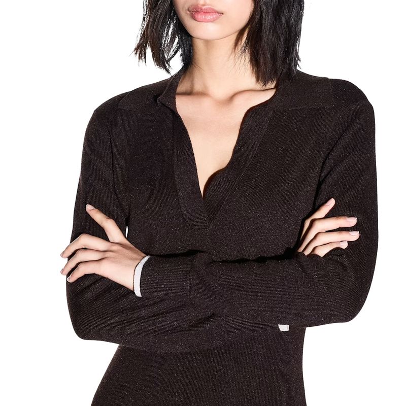 DONNA-ARMANI-EXCHANGE-ABITI-CORTI-1591912