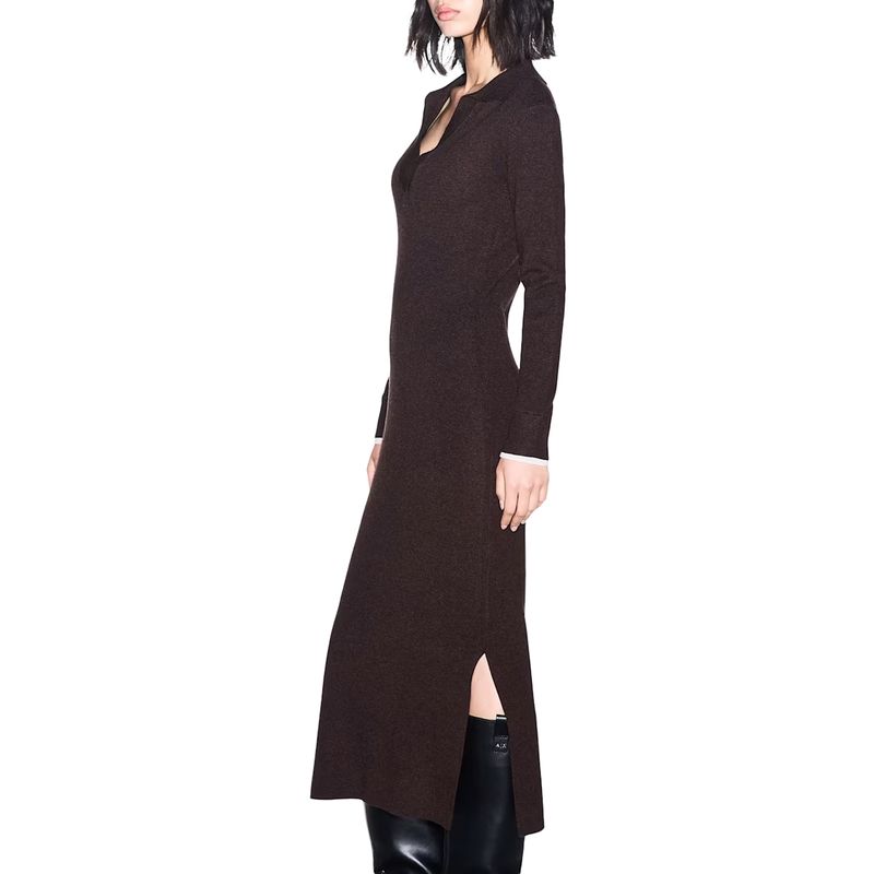 DONNA-ARMANI-EXCHANGE-ABITI-CORTI-1591912