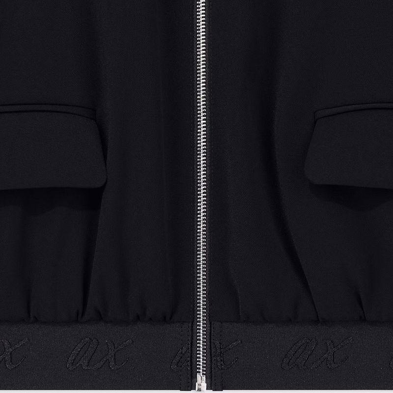 DONNA-ARMANI-EXCHANGE-GIUBBOTTI-1591915
