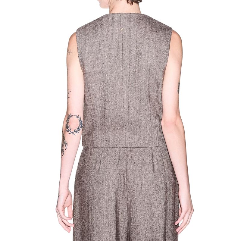 DONNA-ARMANI-EXCHANGE-ABITI-CORTI-1591888