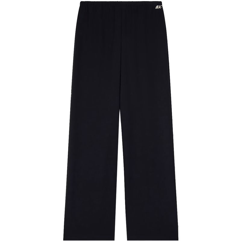DONNA-ARMANI-EXCHANGE-CLASSICI-1591916