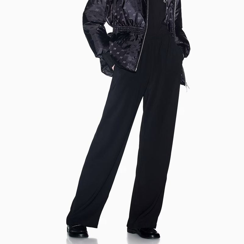 DONNA-ARMANI-EXCHANGE-CLASSICI-1591916