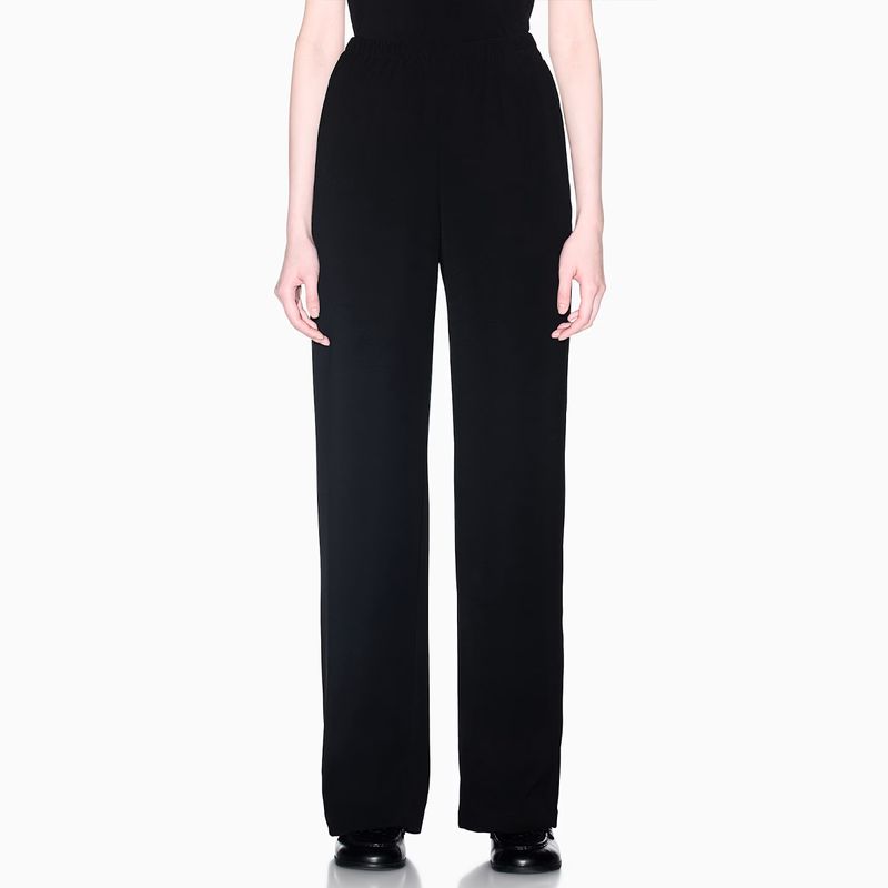 DONNA-ARMANI-EXCHANGE-CLASSICI-1591916