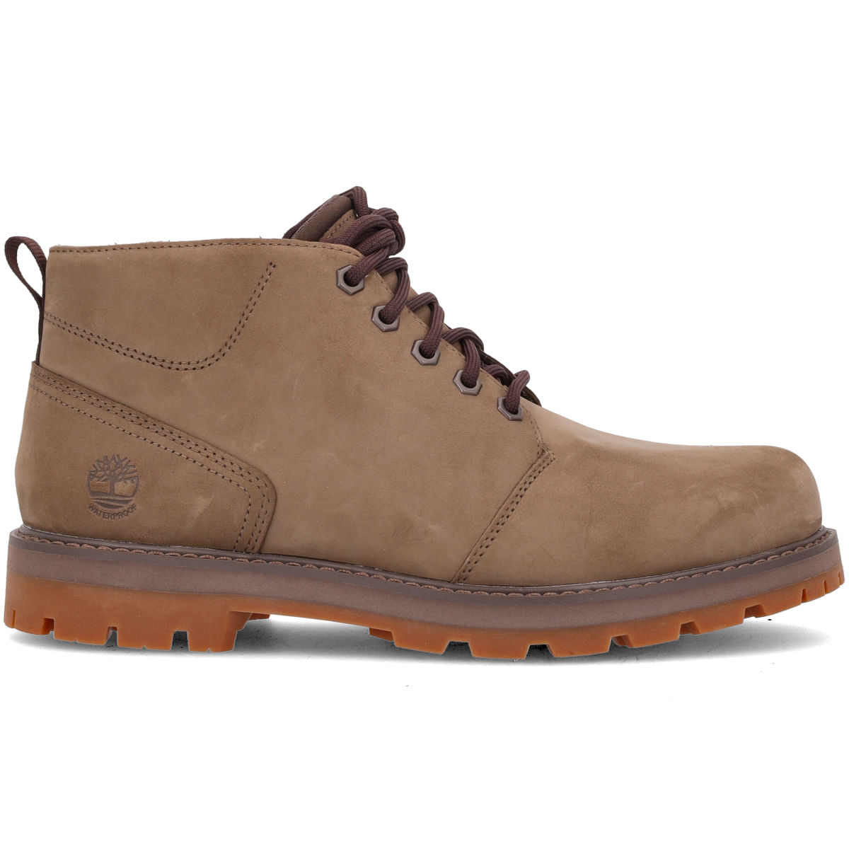 Product 2