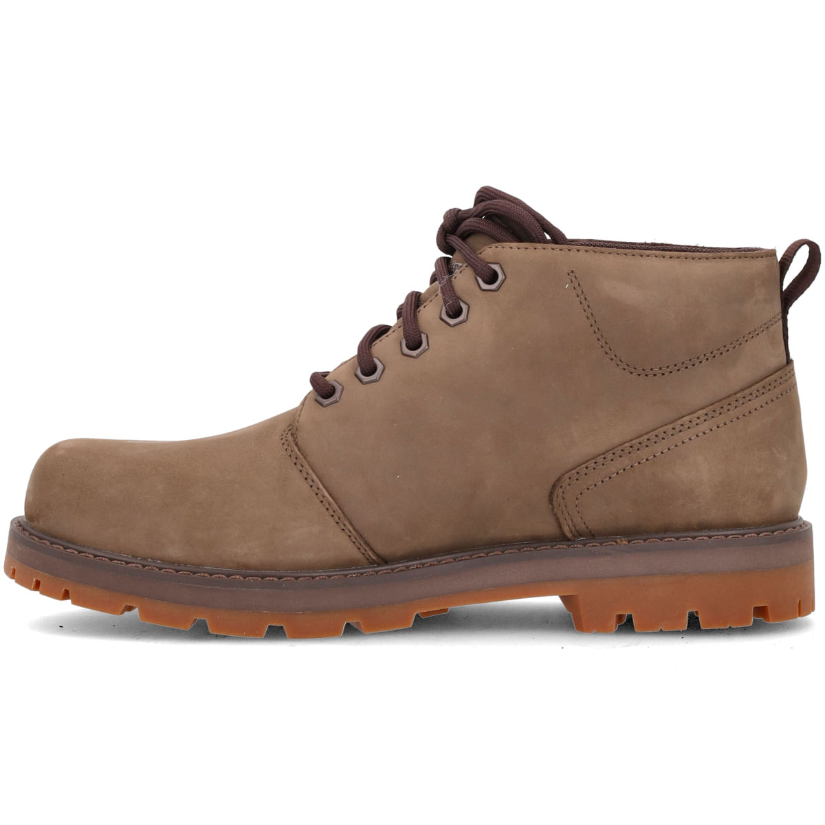 Product 4