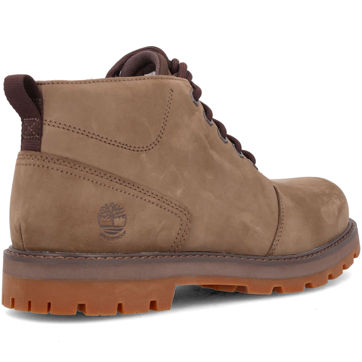Product 5