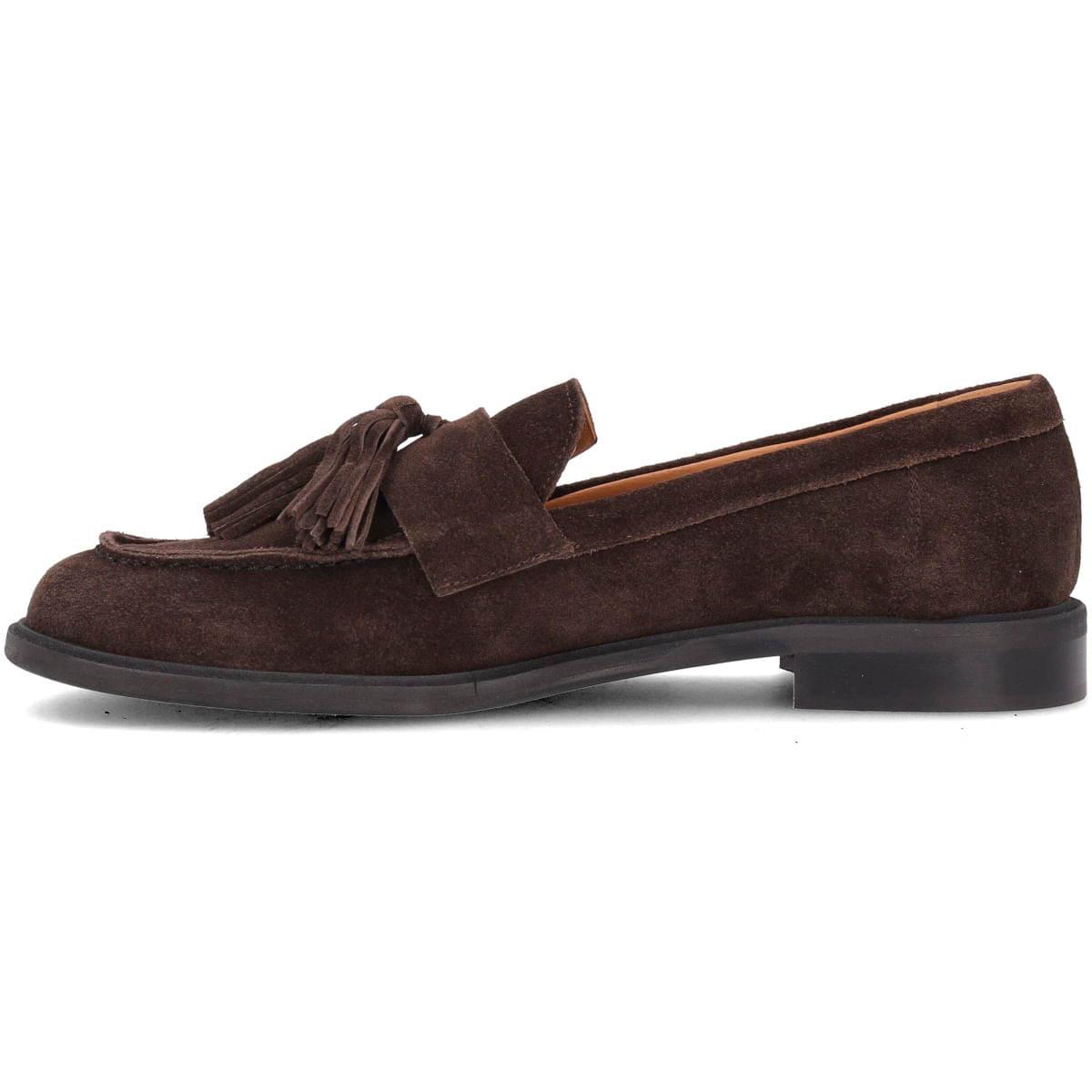 Product 5