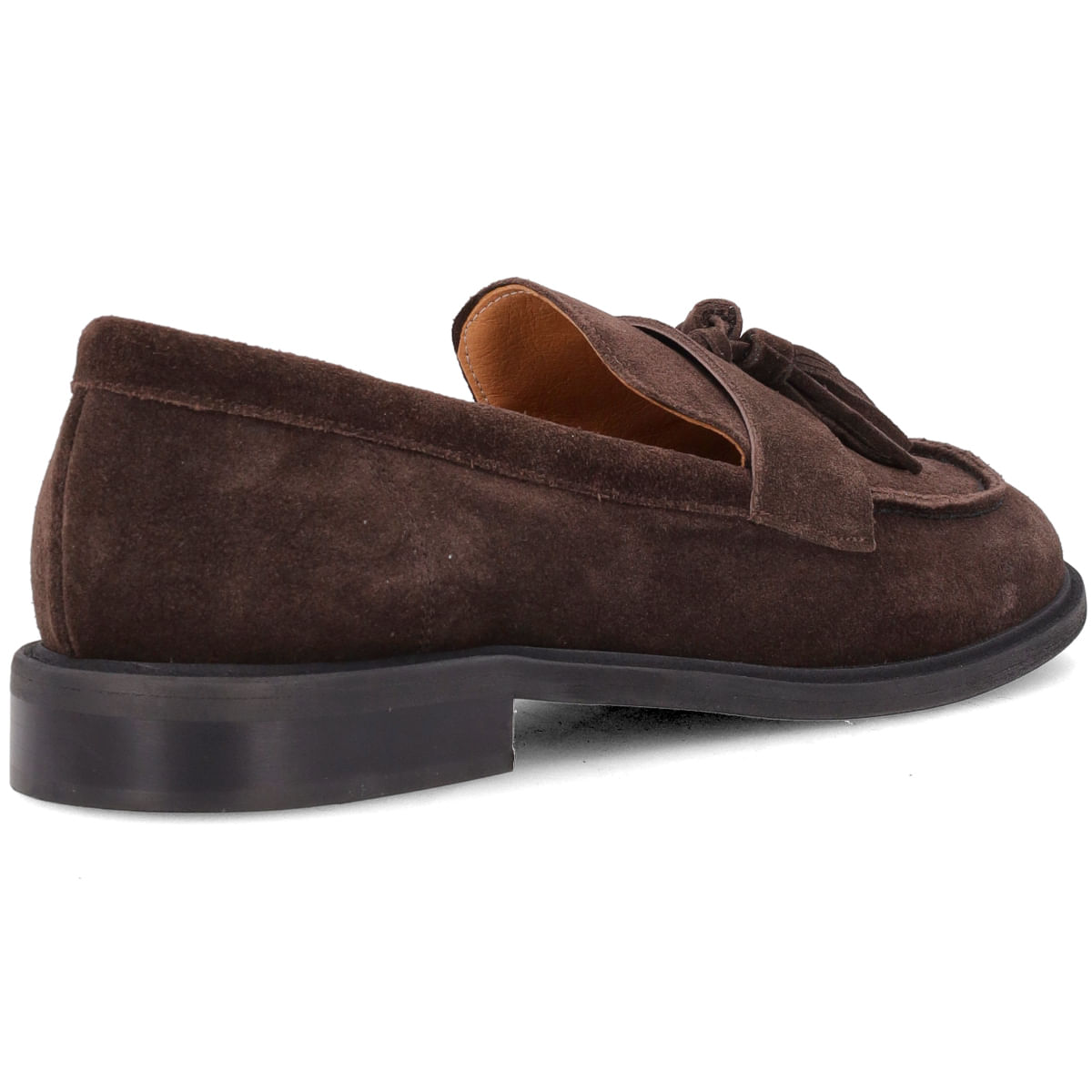 Product 6