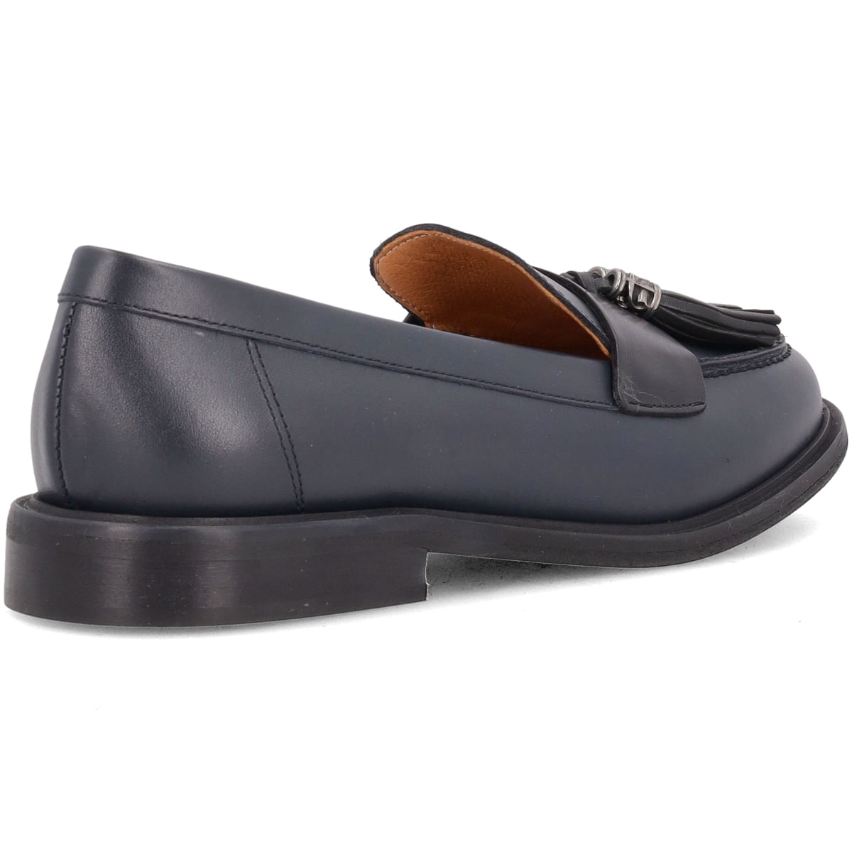 Product 6