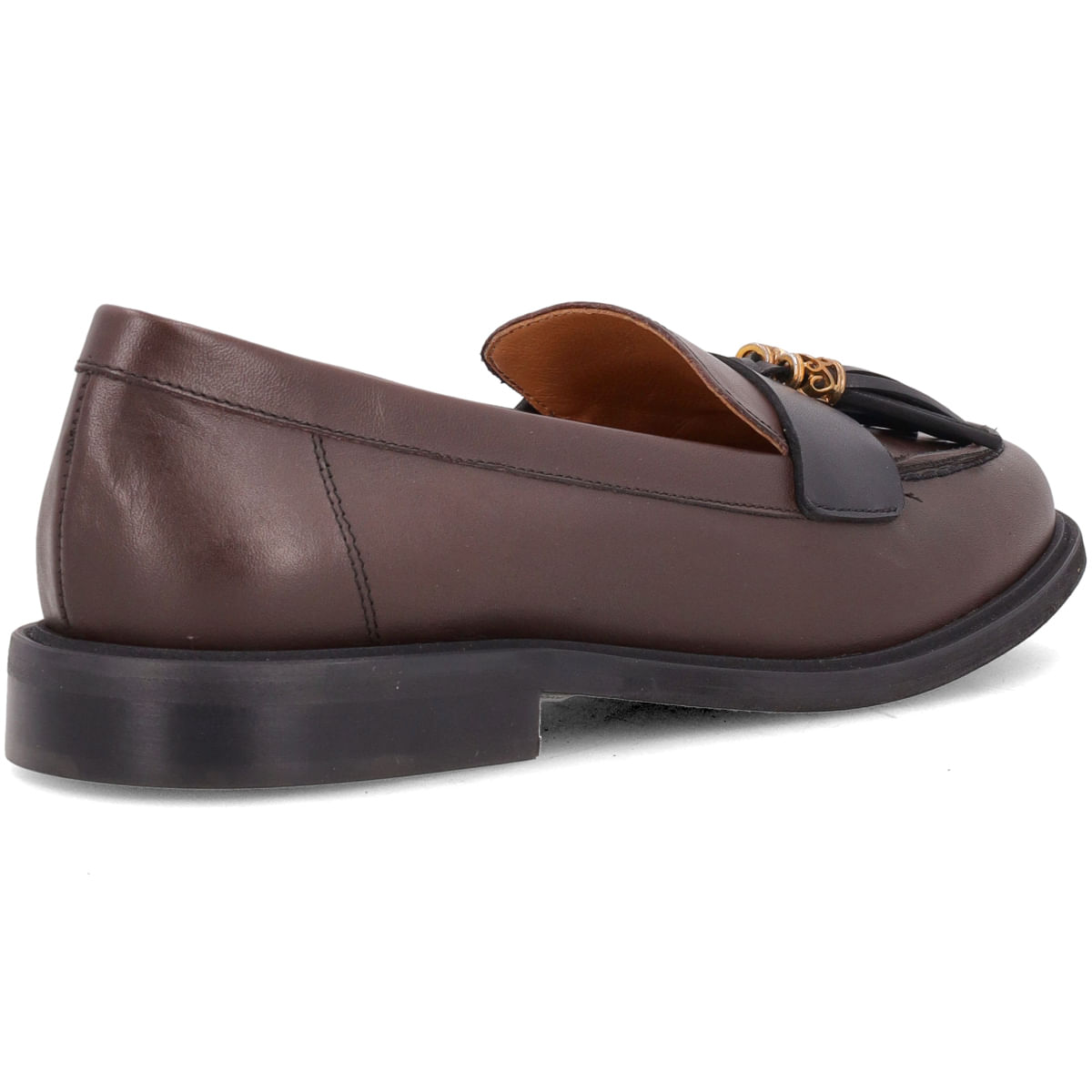 Product 6