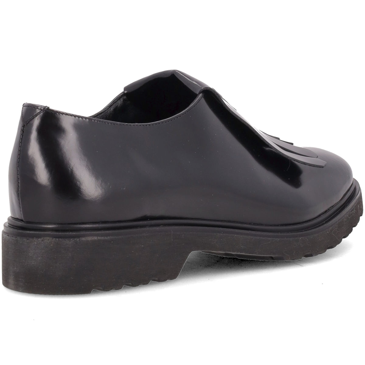 Product 6