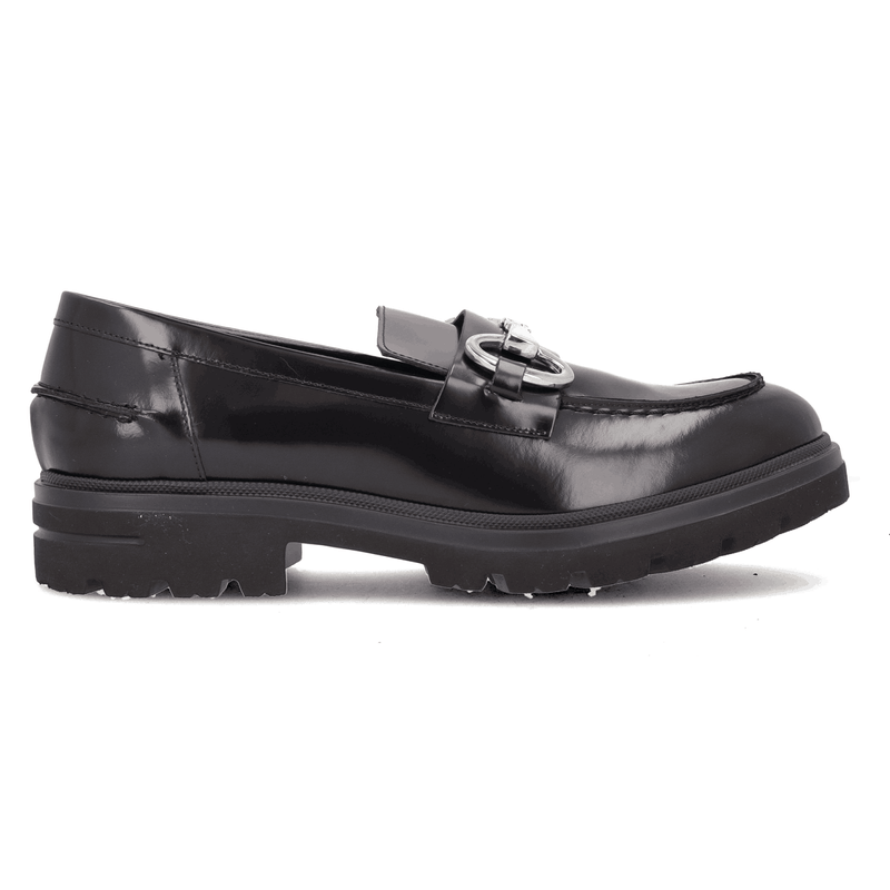 CALZATURE-VSL-MOCASSINI-1599562