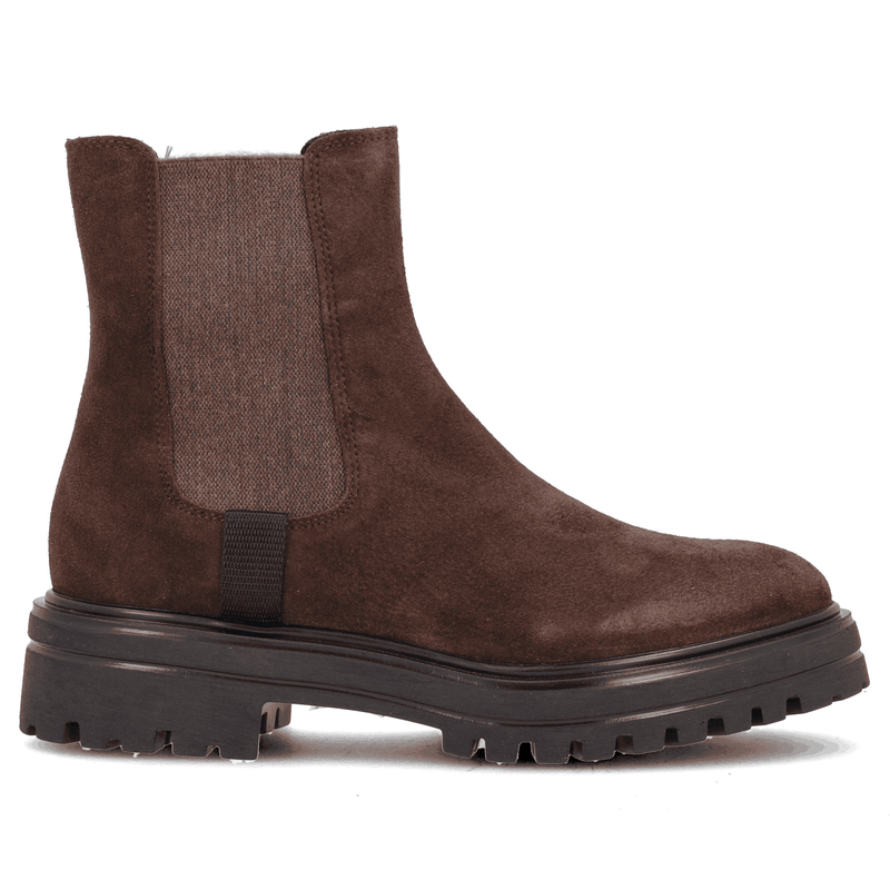 CALZATURE-VSL-STIVALI---STIVALETTI-1599563