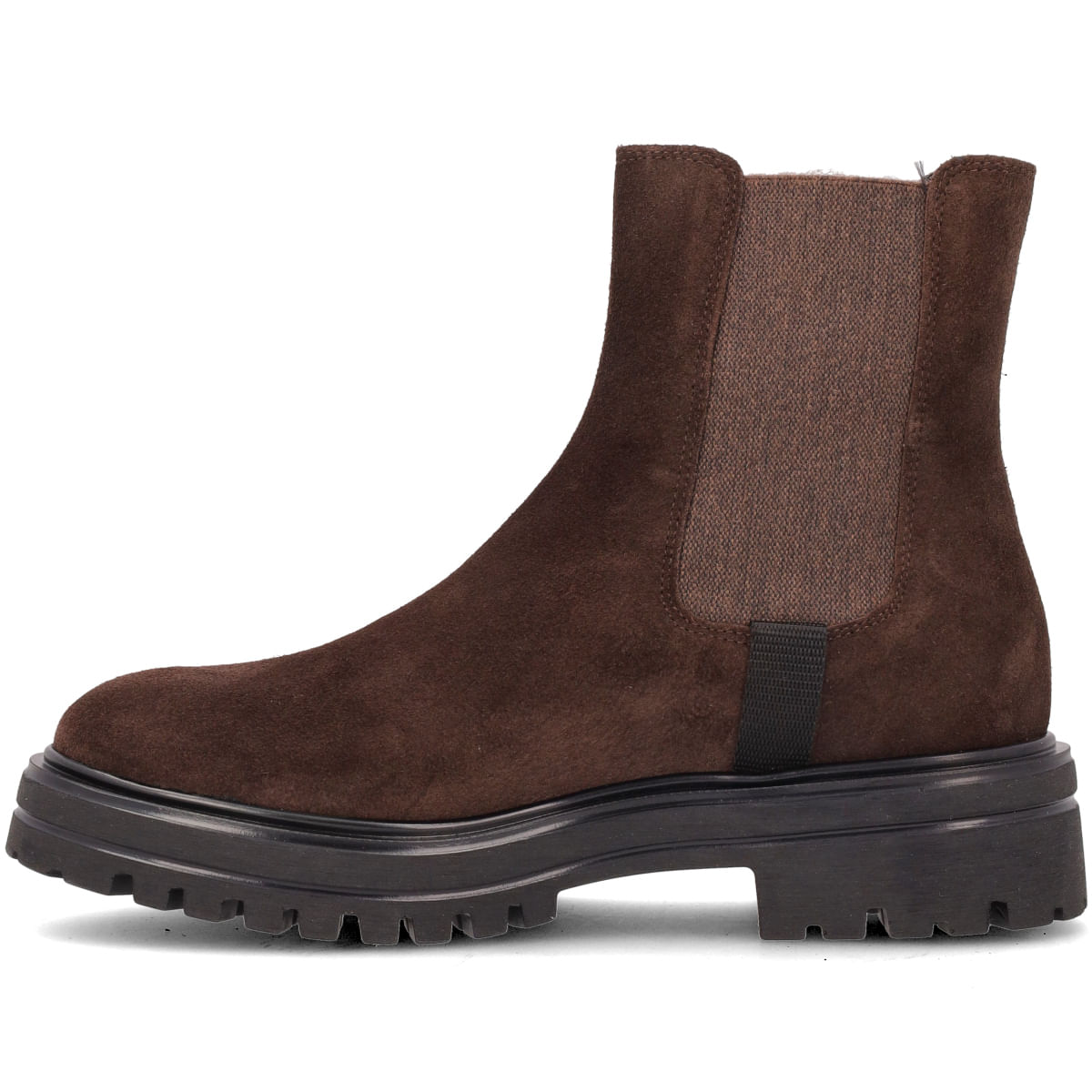 Product 5