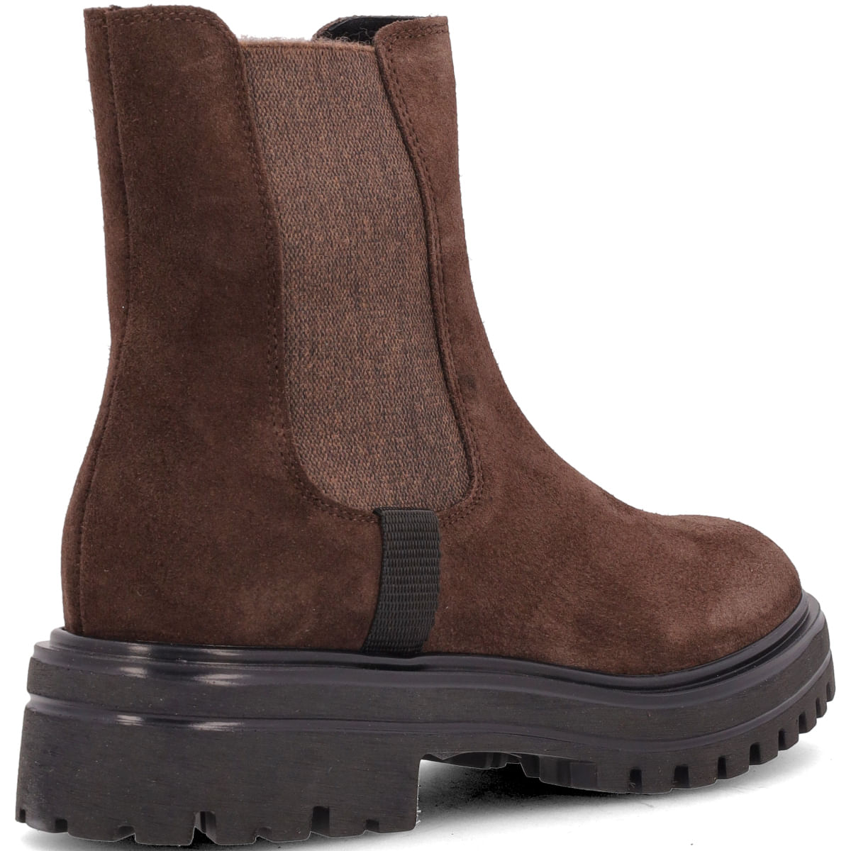 Product 6