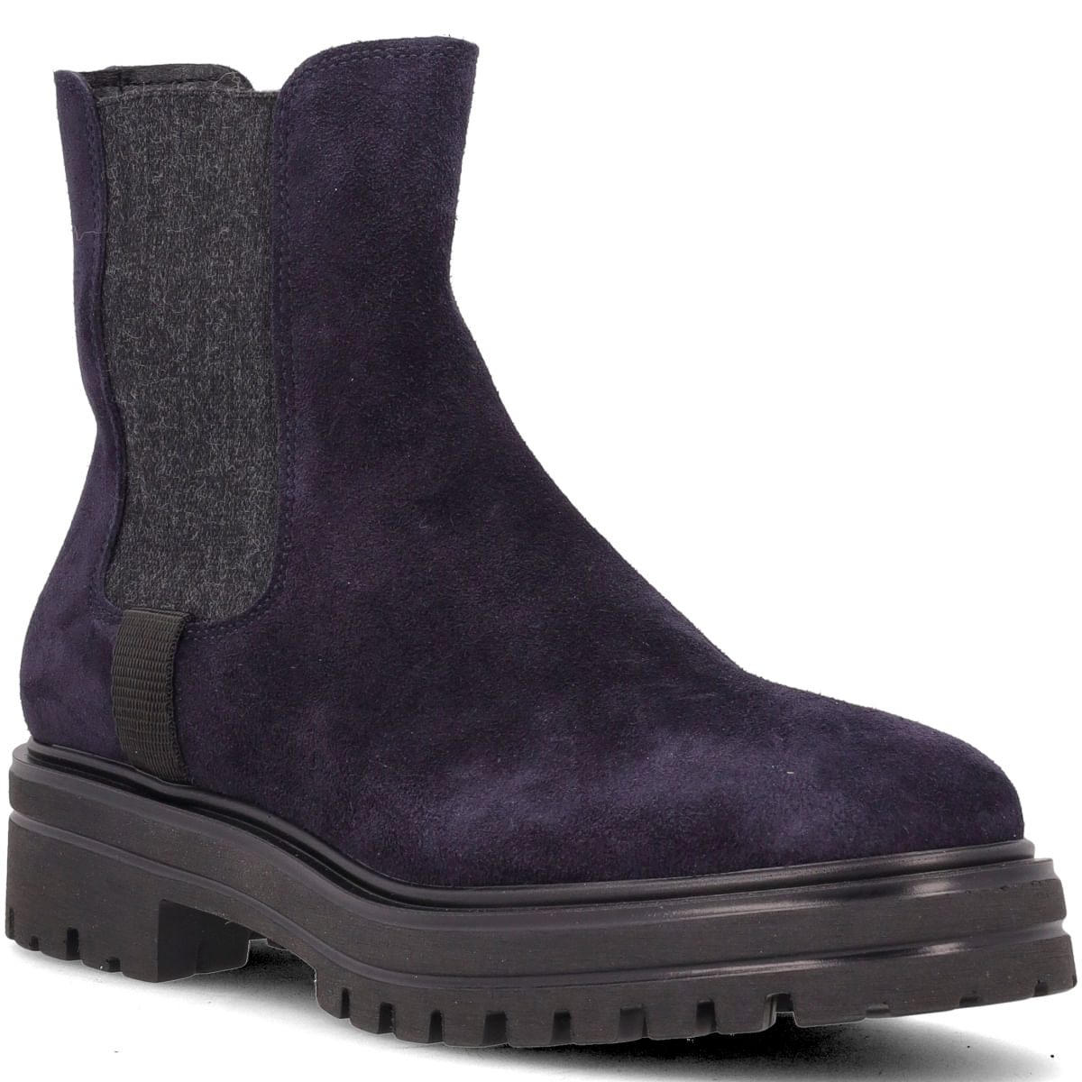 Product 4
