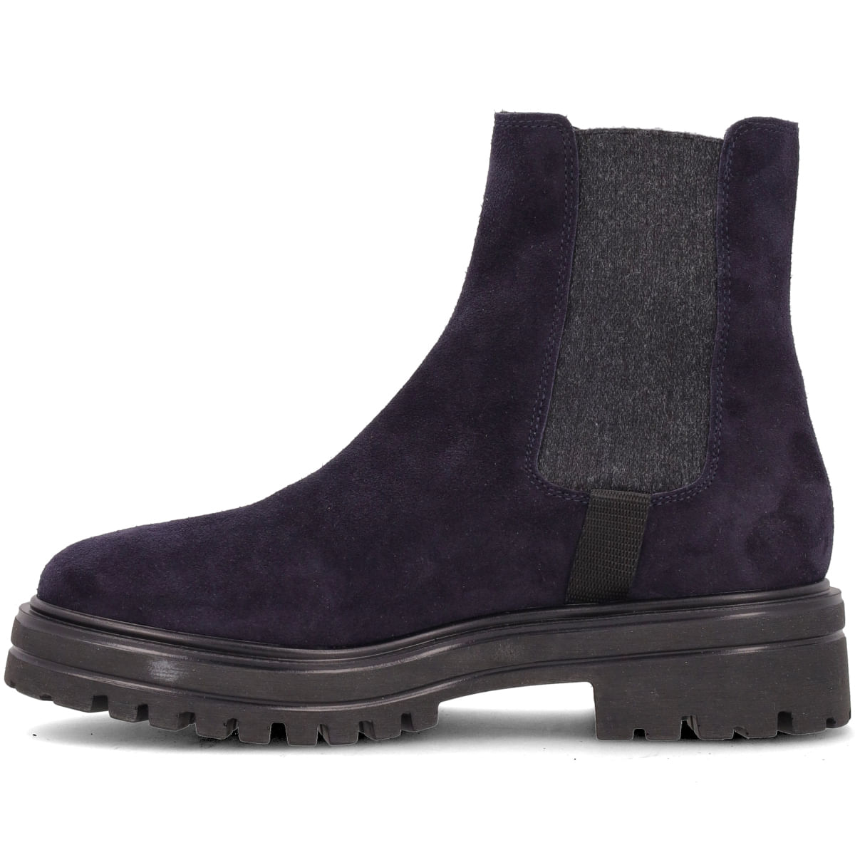 Product 5