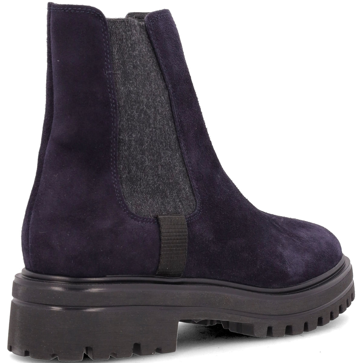 Product 6
