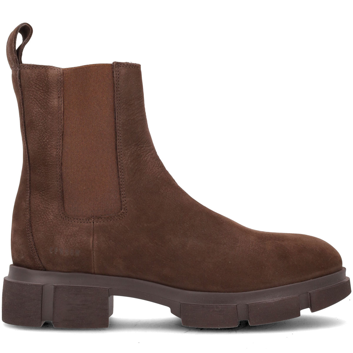 Product 2