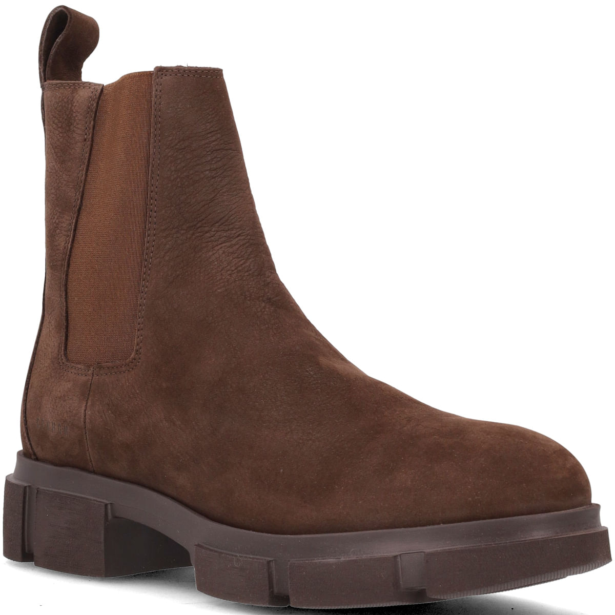 Product 4